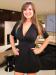 Kina_Burke