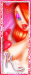 KitKatGurl