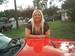 LADYLINDA