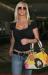 LALA_LISA_BAD2THEBONE