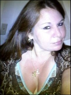 LINDASMILES