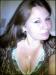 LINDASMILES