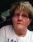 LINDA_WAGERS