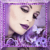 LIPdesignstestpage