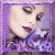 LIPdesignstestpage