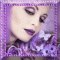LIPdesignstestpage