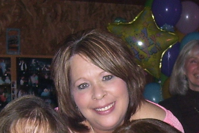 LLilley