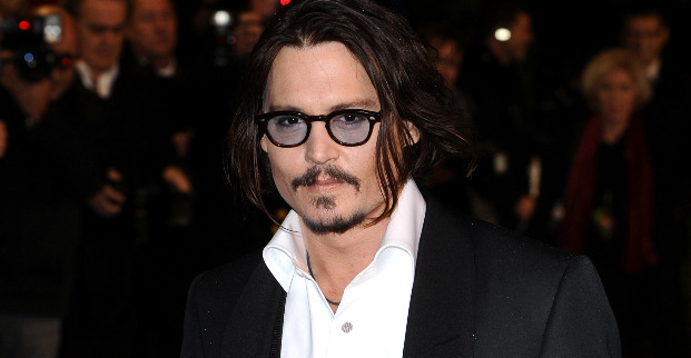 LOVE-JOHNNY-DEPP