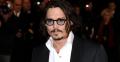 LOVE-JOHNNY-DEPP