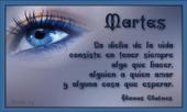 La_malquerida