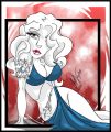 LadyCherylDeath