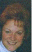 LadyDi54