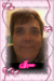 LadyGodiva143