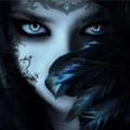 LadyRaven