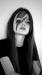 LadyStardust