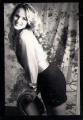 LadySunshine44