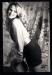 LadySunshine44
