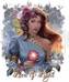 LadyZandra