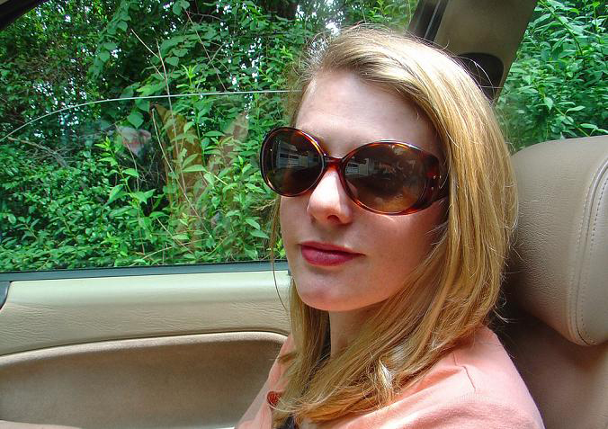 Lady_Erin