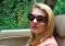 Lady_Erin