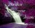 Lady_Jane