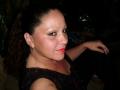 Lady_Martin