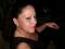 Lady_Martin