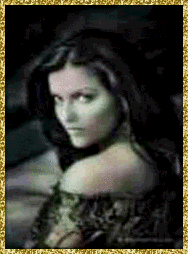Lady_Sylvia