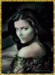 Lady_Sylvia