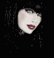 Ladysharon