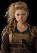 Lagertha