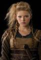 Lagertha
