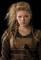 Lagertha