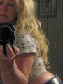 Latrel_SouthernPrydePits