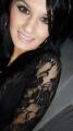 Laura_Hughes