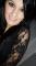 Laura_Hughes