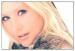 Laura_Lou