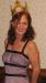 Lauralee1960