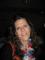Laurie_Weyant1961
