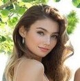 Lealyn_Xia