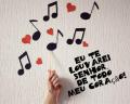 LecirMarques