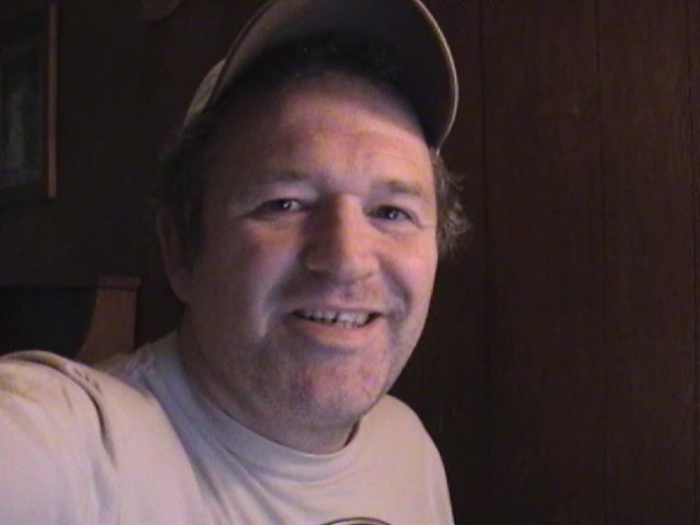 LeeTheFunGuy