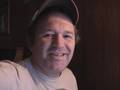 LeeTheFunGuy