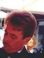Lee