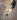 Lee__
