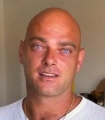 Leon1965