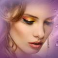 Leonor