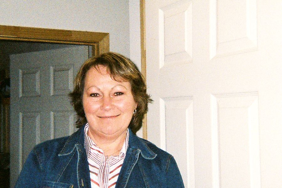 LibbyLu