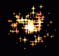 LightBearer