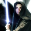 LightXplorer